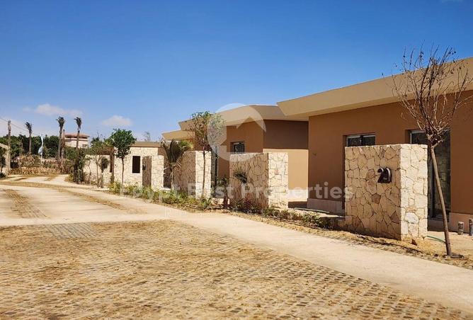 7918325 - صورة العقار 3