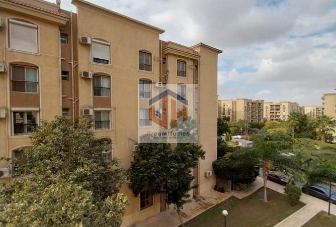 8547383 - Property Main Image