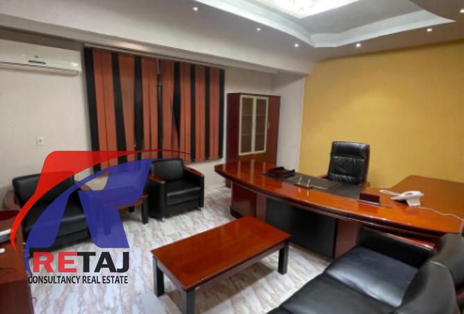 8177640 - الصورة الرئيسية للعقار