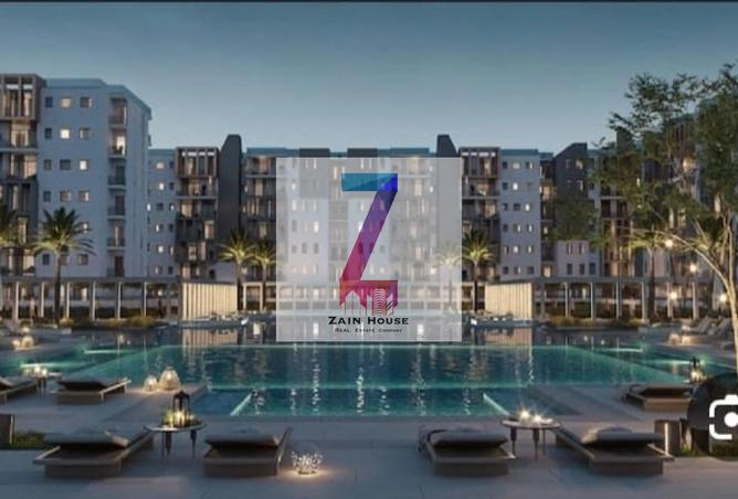 8528604 - صورة العقار 2