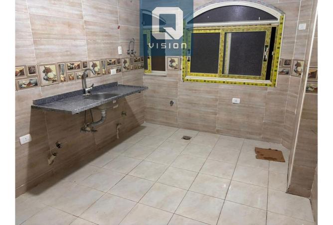 7648227 - الصورة الرئيسية للعقار