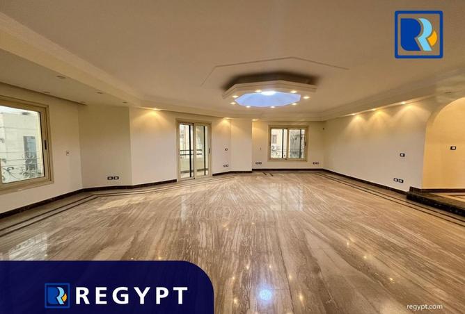 8461729 - Property Main Image