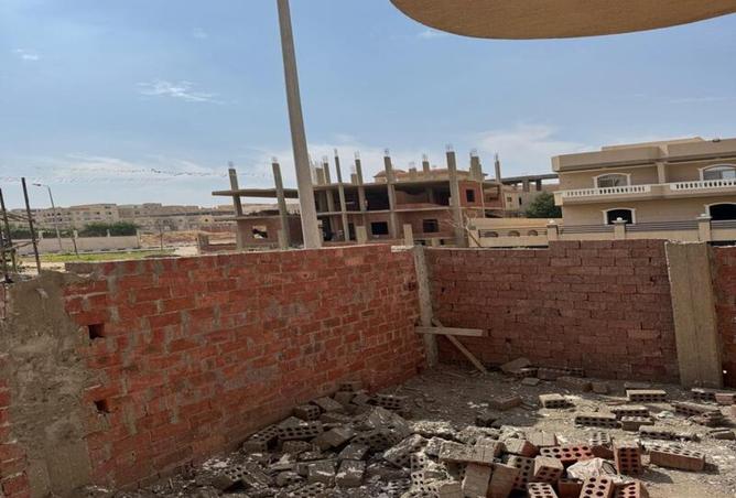 8252824 - صورة العقار 2