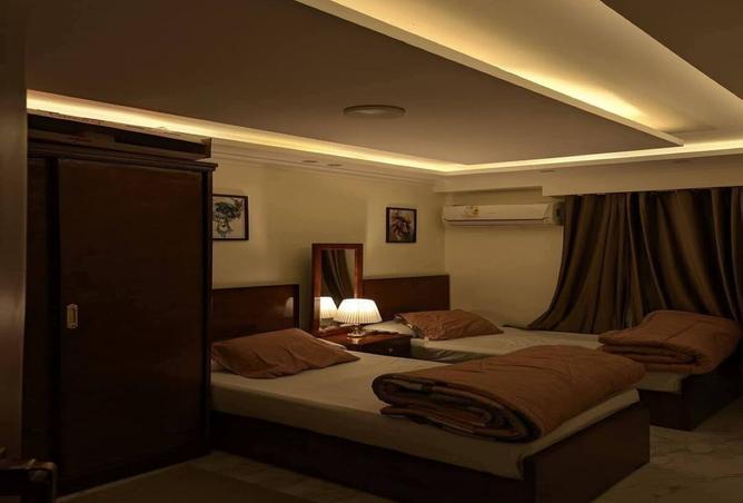 8540116 - Property Image 3