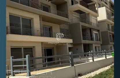 فيلا - 5 غرف نوم - 7 حمامات للبيع في بالم هيلز نيو كايرو - كمبوندات التجمع الخامس - التجمع الخامس - مدينة القاهرة الجديدة - القاهرة