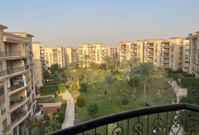 8560830 - Property Main Image