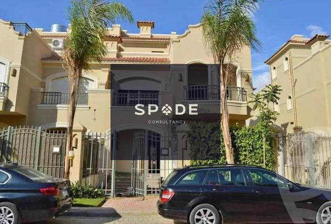 8226801 - Property Image 2