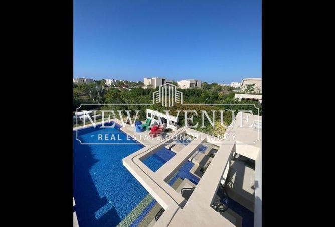 7976692 - Property Main Image