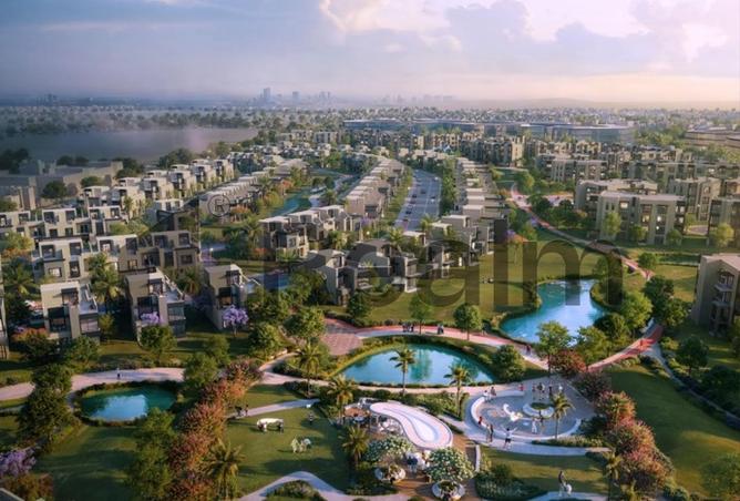 8260875 - الصورة الرئيسية للعقار