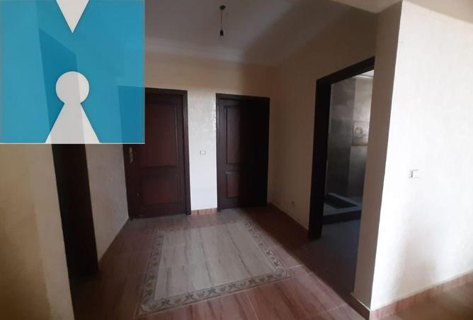 8446045 - صورة العقار 3