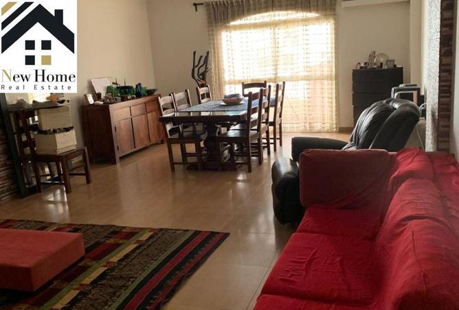 8392344 - الصورة الرئيسية للعقار