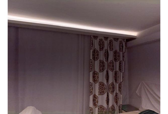 8348972 - الصورة الرئيسية للعقار