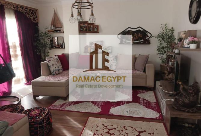 7955486 - صورة العقار 3
