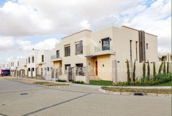 7977944 - Property Image 3