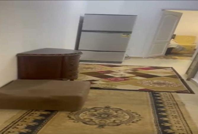 8316532 - صورة العقار 3