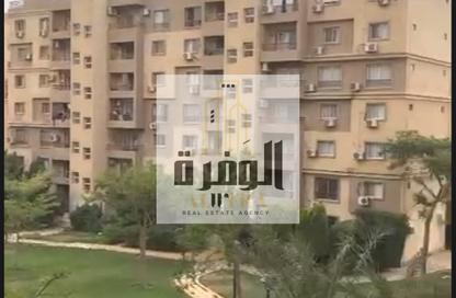 شقة - 4 غرف نوم - 1 حمام للبيع في مدينتي - القاهرة