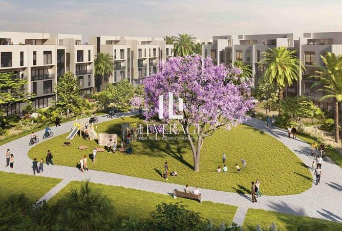 8542191 - صورة العقار 2