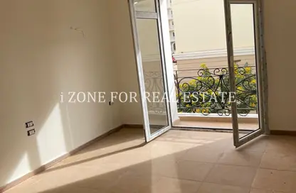 شقة - 3 غرف نوم - 4 حمامات للبيع في هايد بارك - مدينة القاهرة الجديدة - القاهرة