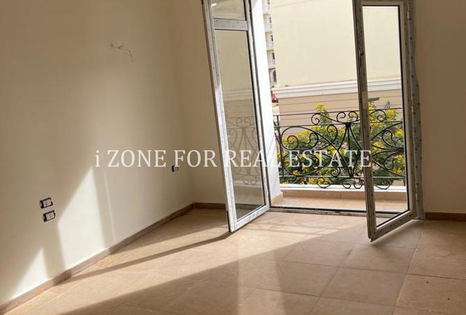 8337385 - الصورة الرئيسية للعقار