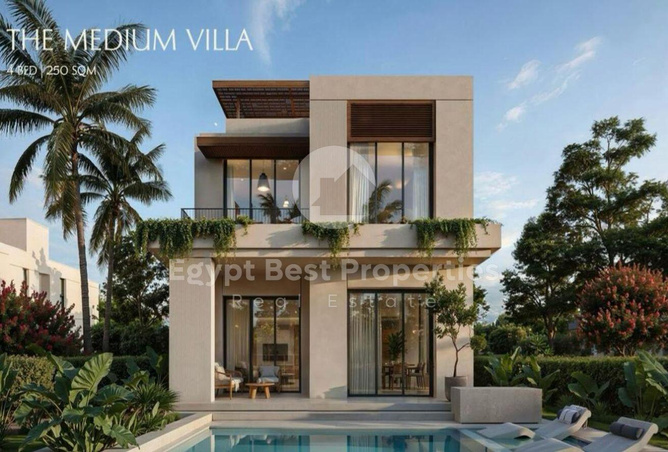 8326623 - صورة العقار 3