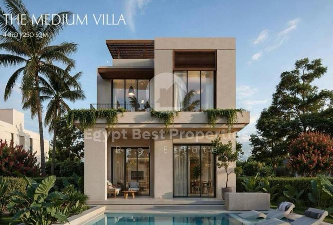 8367640 - صورة العقار 2