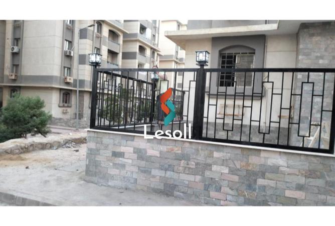 8072590 - صورة العقار 3