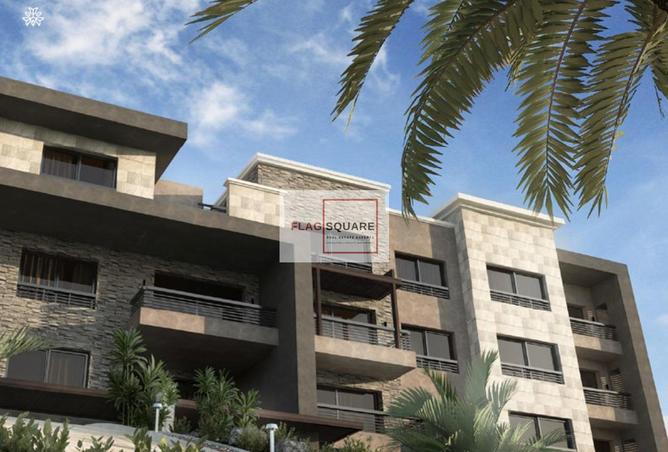 8243816 - Property Image 2