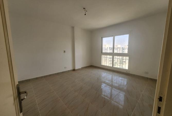 7929840 - Property Main Image