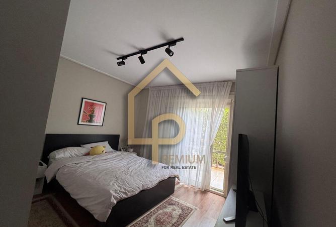 7944397 - Property Main Image