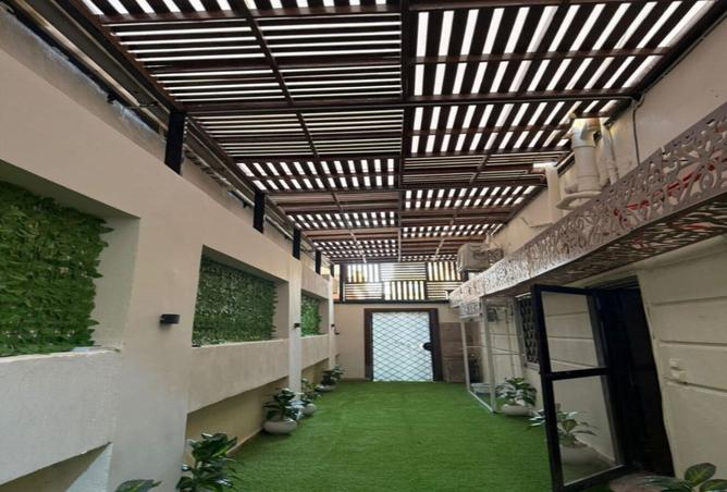 8478307 - Property Image 3