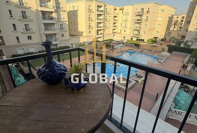 8085406 - Property Main Image