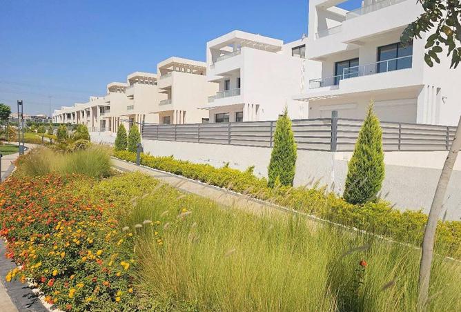 8299999 - Property Image 3