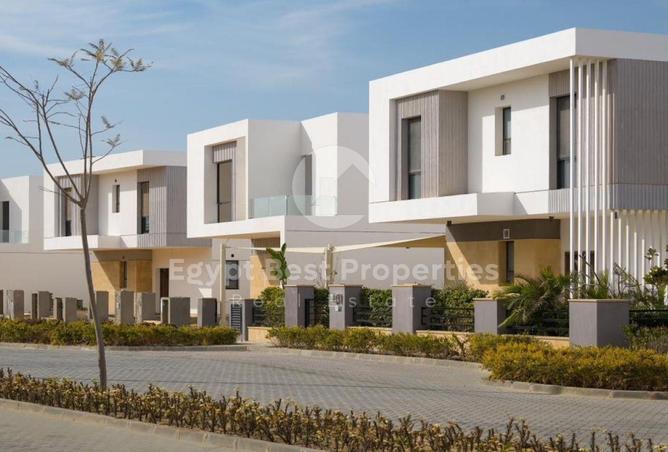 8319429 - Property Main Image