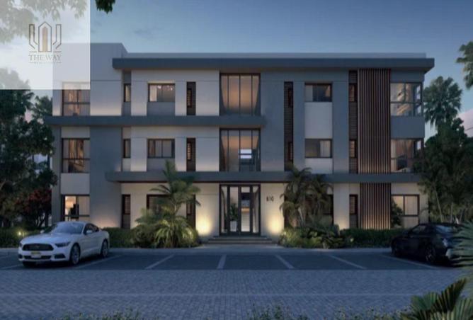 8108755 - Property Main Image