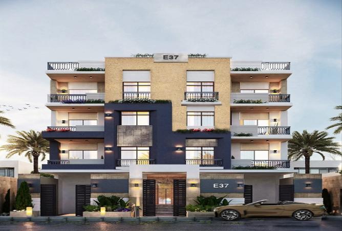 8486997 - الصورة الرئيسية للعقار