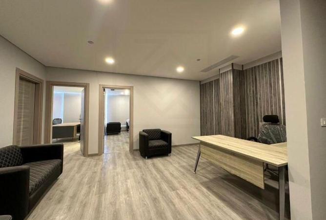 8351287 - صورة العقار 3