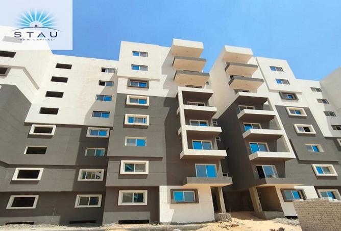 8062771 - صورة العقار 2