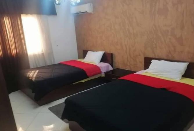 8494754 - Property Image 3