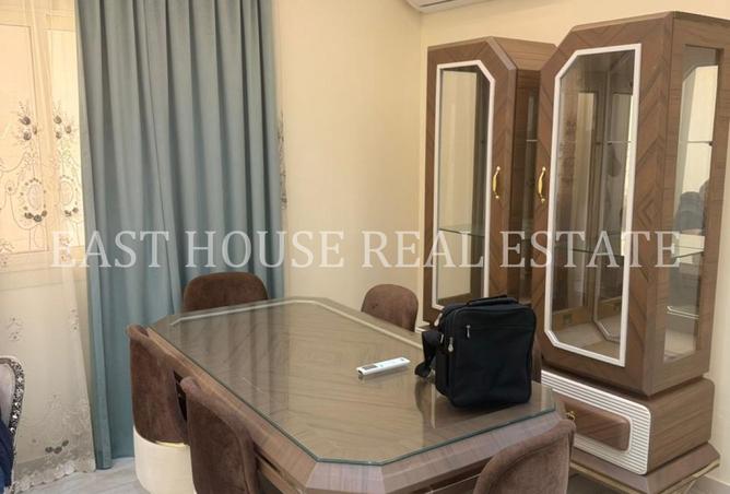 7915424 - Property Main Image