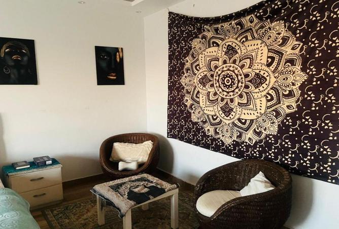 8451178 - صورة العقار 3