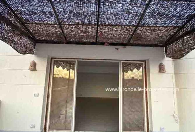 8353487 - صورة العقار 3