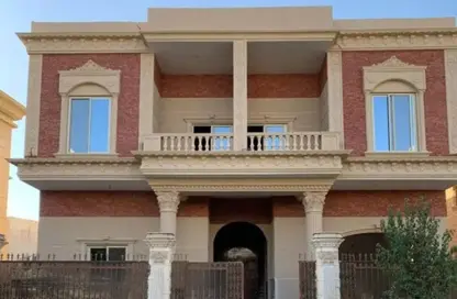 سطح - 3 غرف نوم - 2 حمامات للبيع في التجمع الخامس - مدينة القاهرة الجديدة - القاهرة