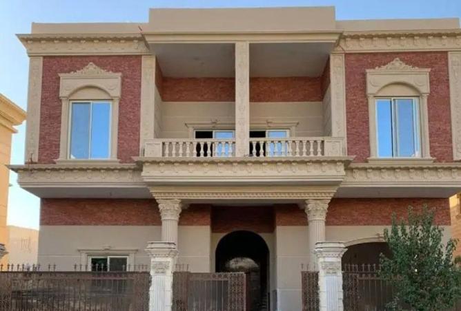 8363860 - الصورة الرئيسية للعقار