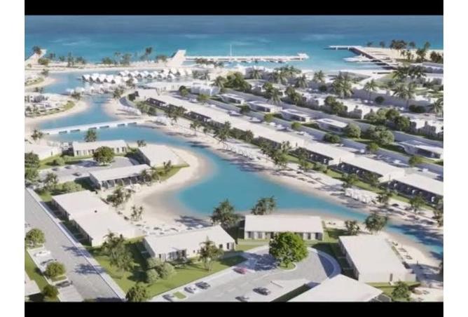 8314683 - صورة العقار 2