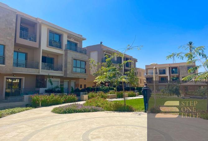 8226738 - Property Main Image