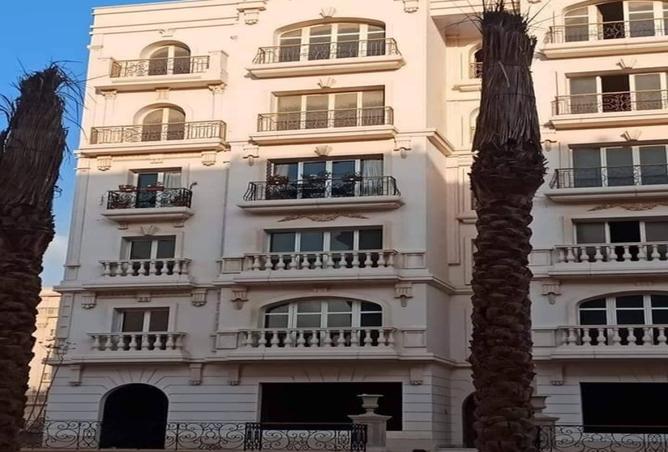 8416572 - Property Image 3