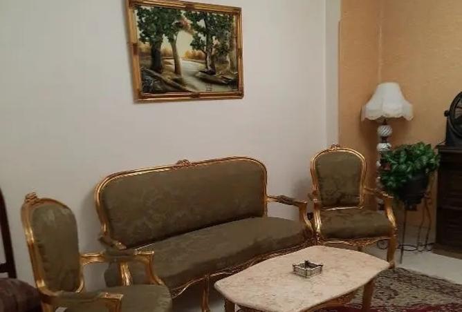 8105544 - Property Image 2