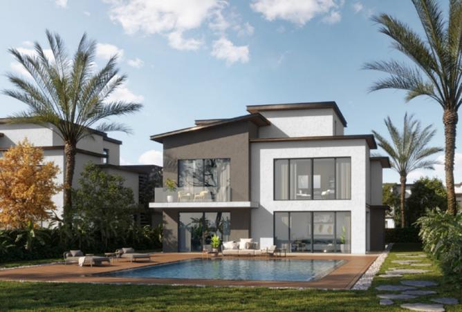 8358376 - Property Main Image