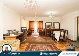 شقة - 2 غرف نوم - 2 حمامات for للايجار in سابا باشا - حي شرق - الاسكندرية شقة - 2 غرف نوم - 2 حمامات for للايجار in سابا باشا - حي شرق - الاسكندرية