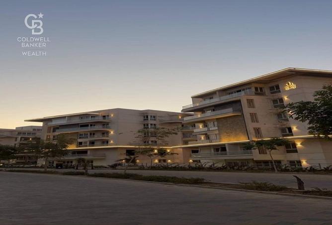 8391428 - Property Main Image